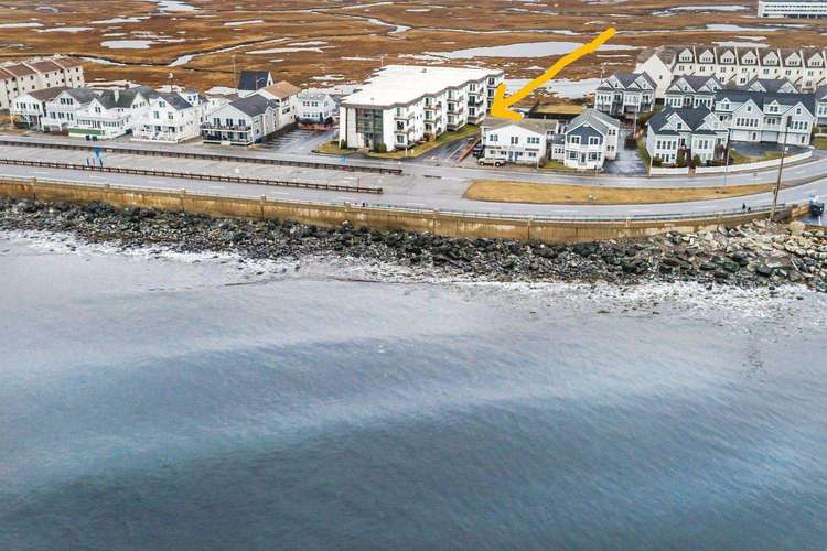 487 | Surfside 30 Unit 8 Preview 0