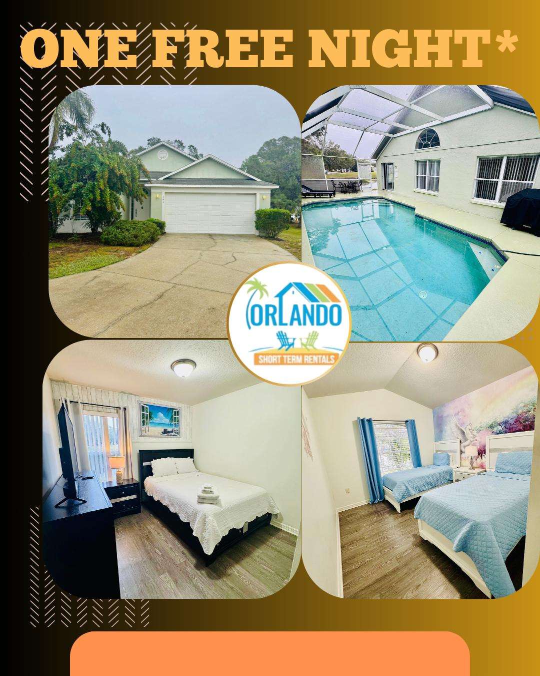 Tee Garden Villa Preview 0