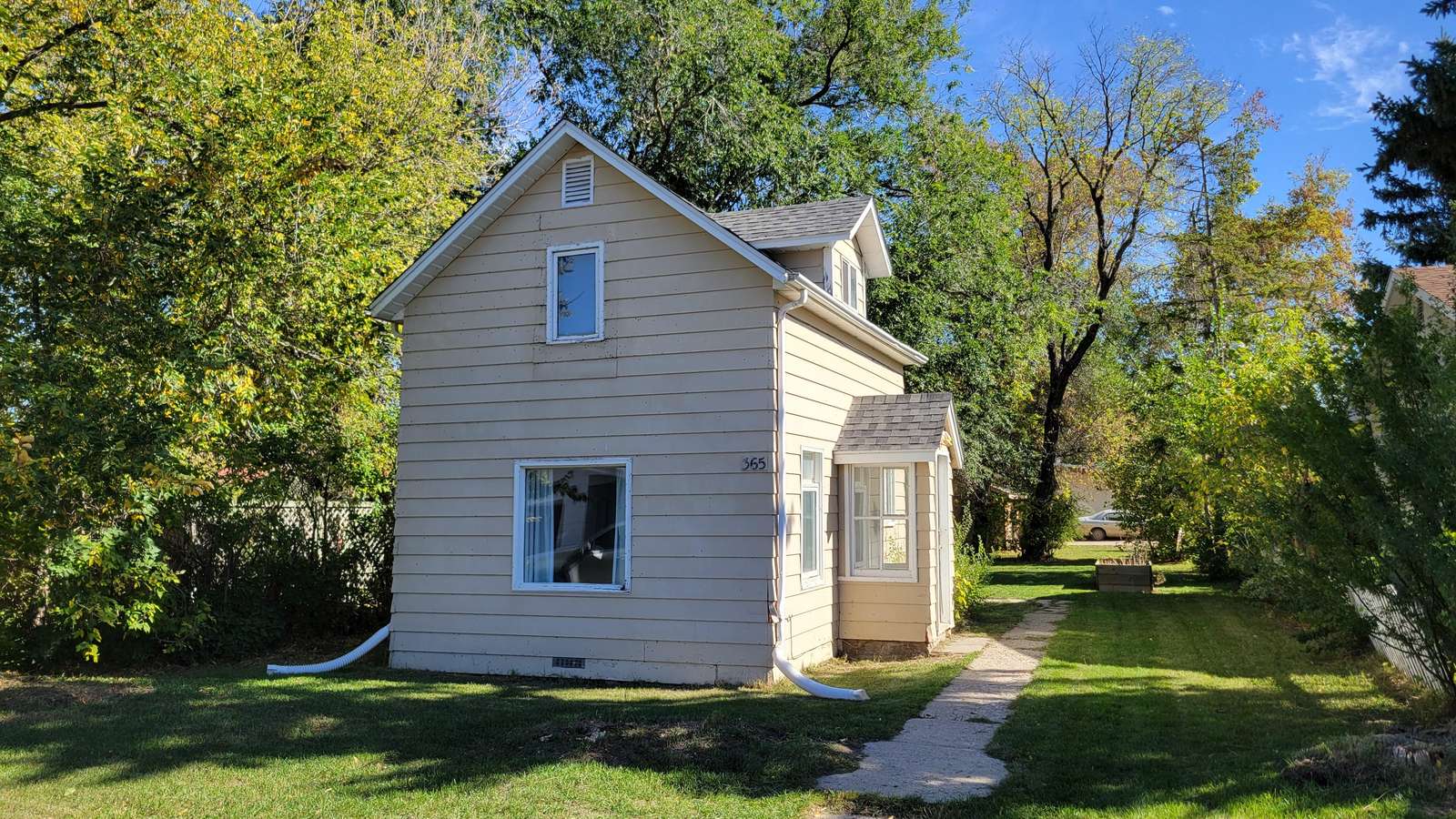 Long Term Rental – 365 Company Ave S Preview 0