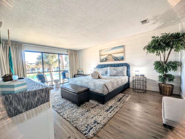 EBR Villa #2509 Preview 0