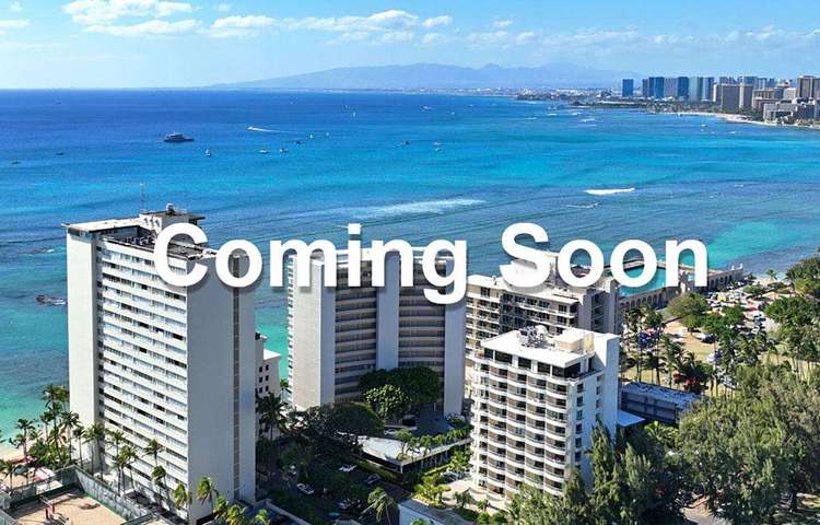 Sans Souci Condo 1106 Preview 0