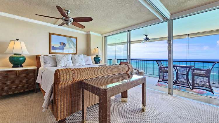Sans Souci Condo 1001 Preview 0
