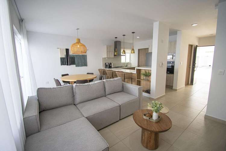 Make Memories at Almarena Residential 1567 Preview