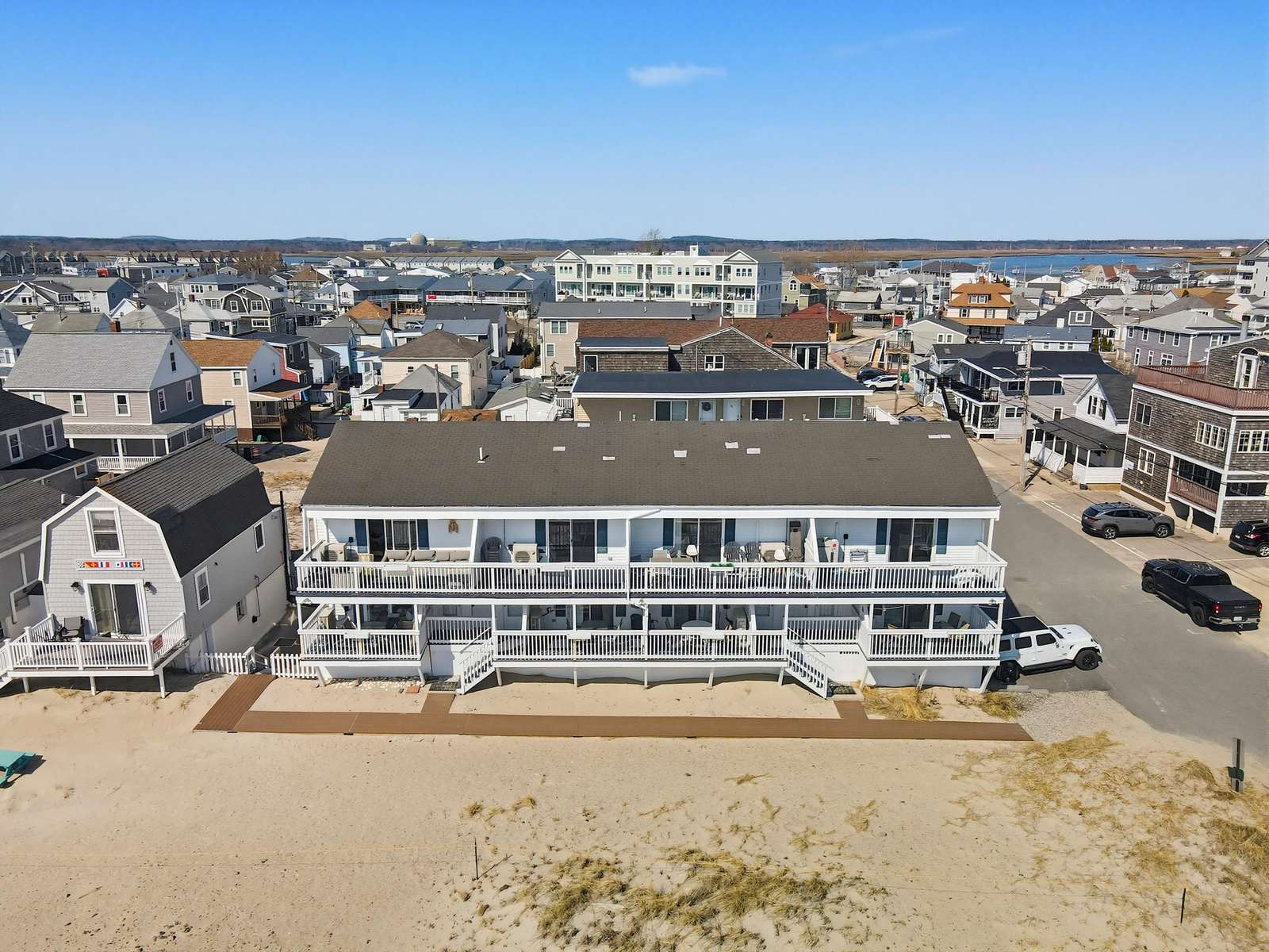 312 | 14 Atlantic Avenue #3 Preview 0