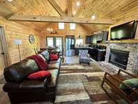 i091564_thumb.jpg?tw=336