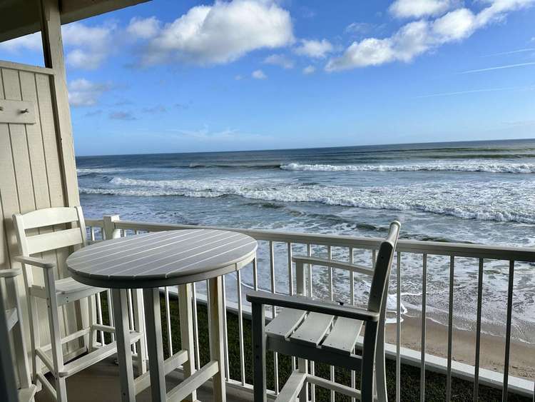 Ocean Club South - A210 Preview 0