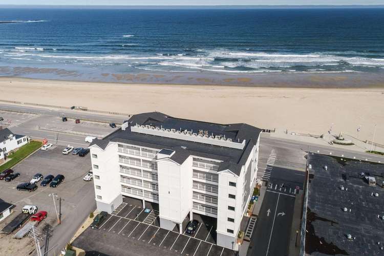 317 | Ocean House 507 Preview 0