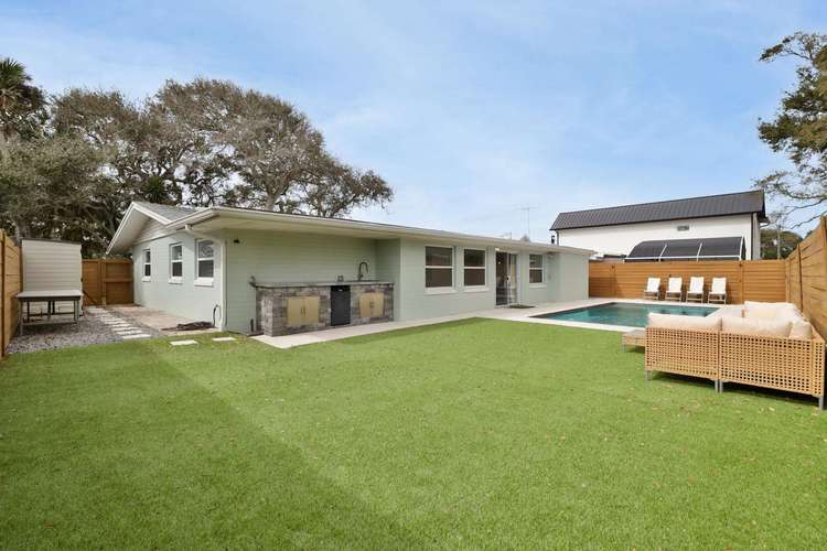 Homes Preview