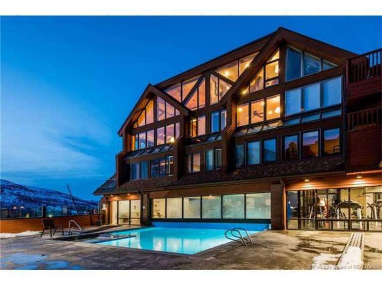 162 Lodge at Mtn Village Preview 0