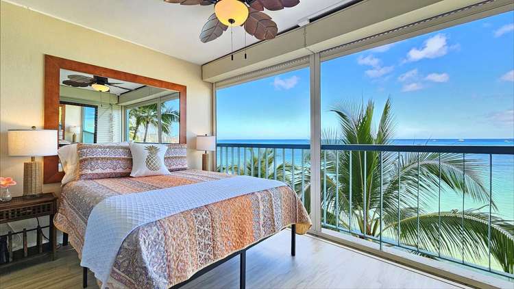 Sans Souci Condo 203 Preview 0
