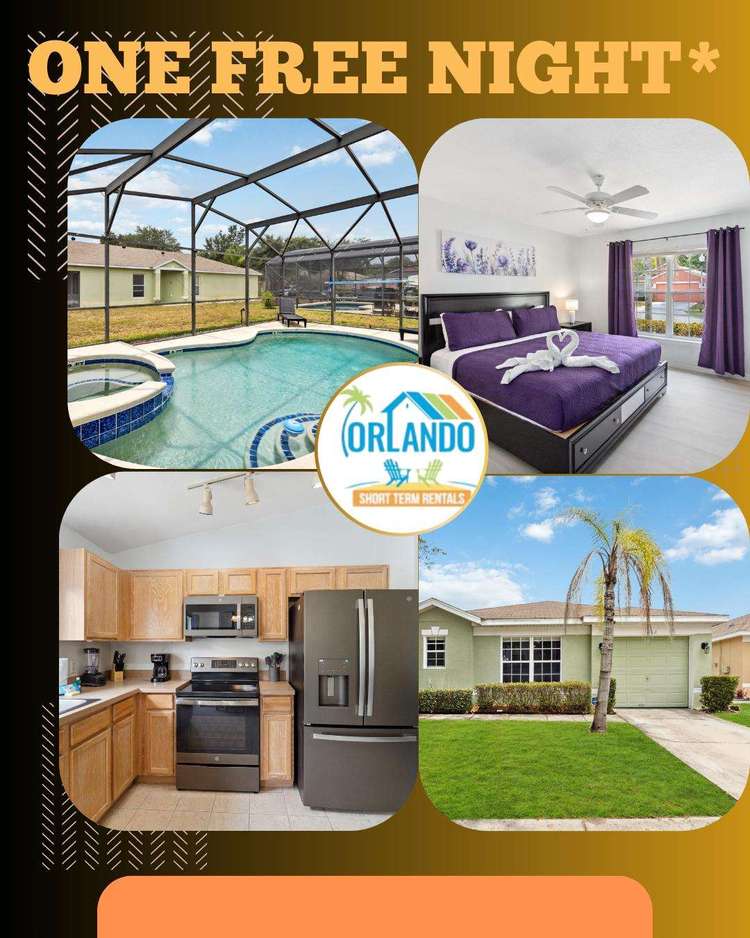 Villa del Sol Preview 0