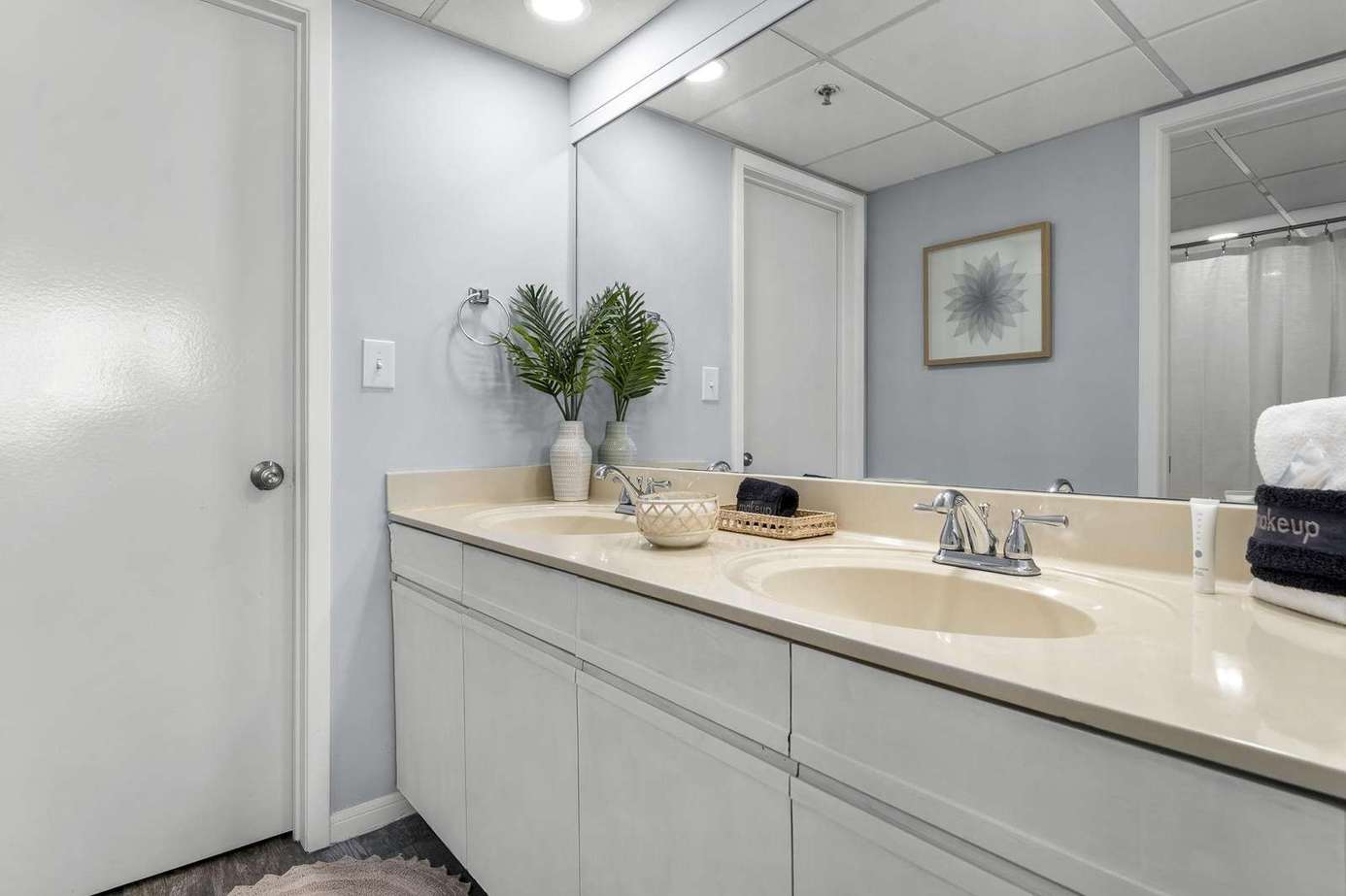 Edgewater Beach Resort III-103 | Crabby Cabana