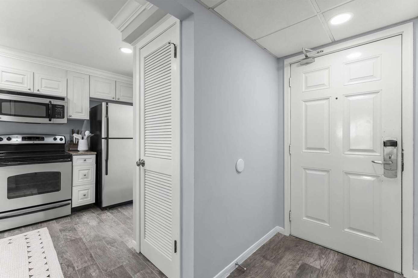 Edgewater Beach Resort III-103 | Crabby Cabana