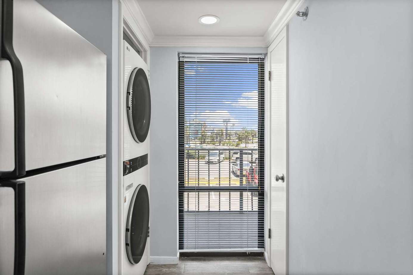 Edgewater Beach Resort III-103 | Crabby Cabana