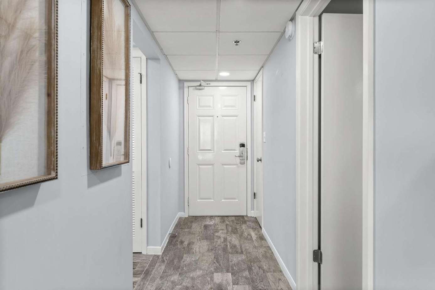 Edgewater Beach Resort III-103 | Crabby Cabana