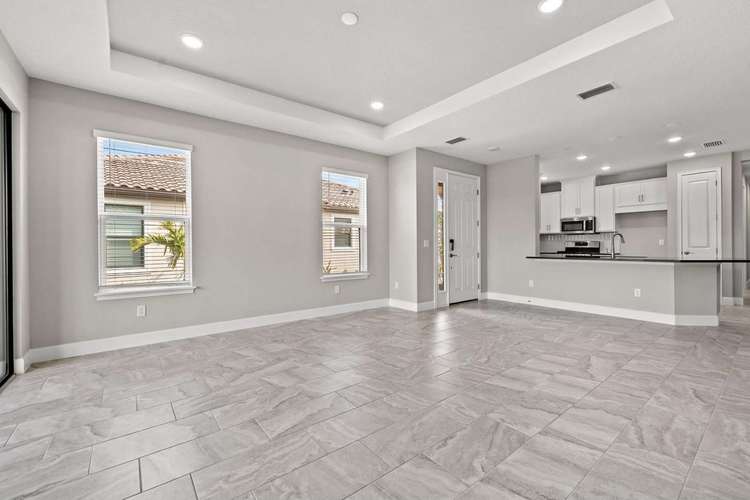3040 Formia Court Preview 0