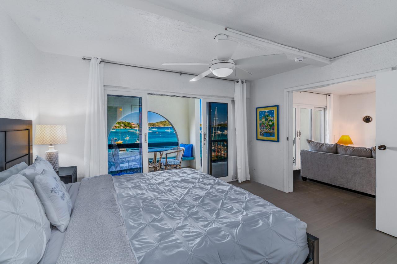 5 Windward Islandia Christie's Intl Real Estate