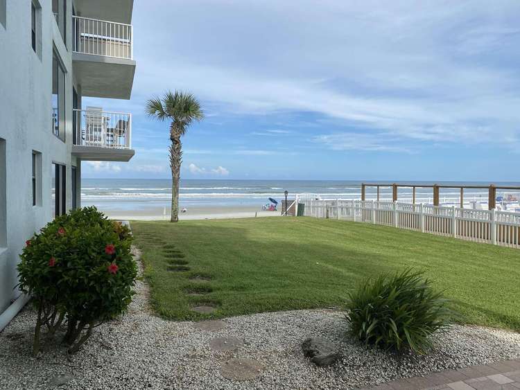 Ocean Reef Villas – 108 Preview 0