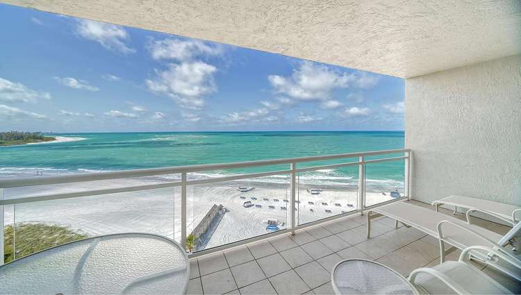 Inn on the Beach 2807 by FGC Preview 3
