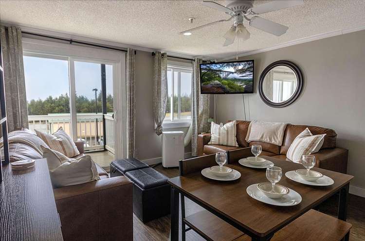 331 Mountain Lodge Preview 0