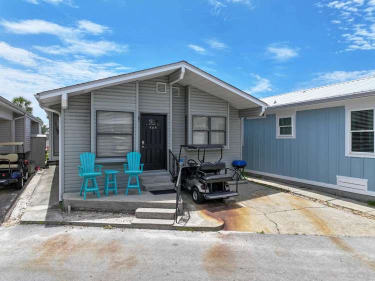 464 Marlin Dr Venture Out Preview 0