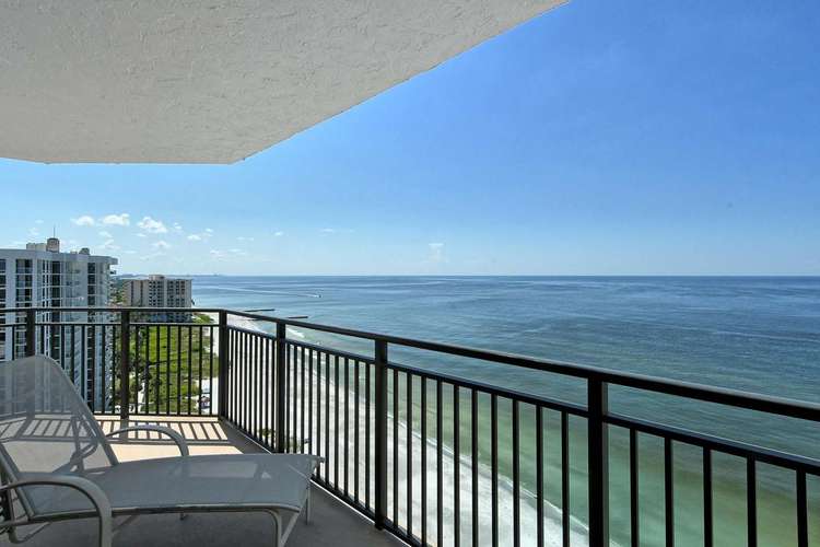 Islands West 14A by FGC Preview 0