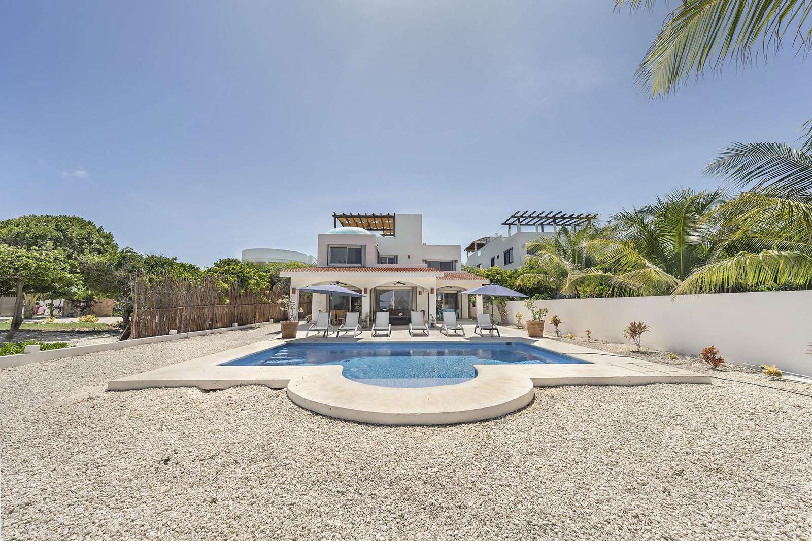 Vista previa de Casa Del Pescador 3