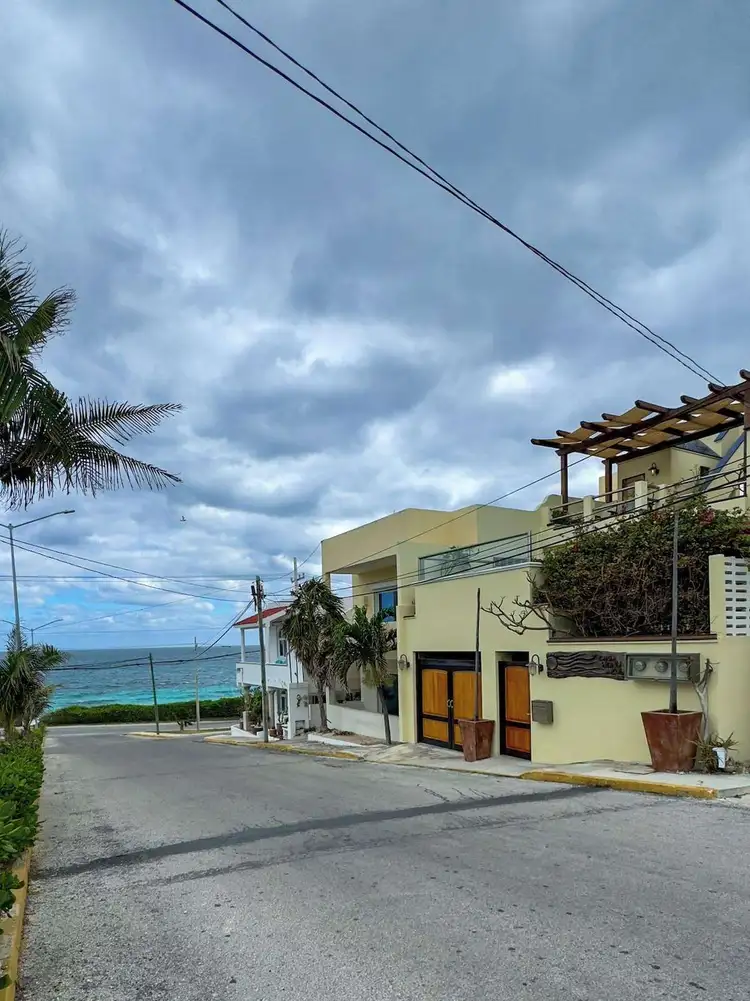 Casa Alaya Azul – *10% Discount Until October 31* Preview 0