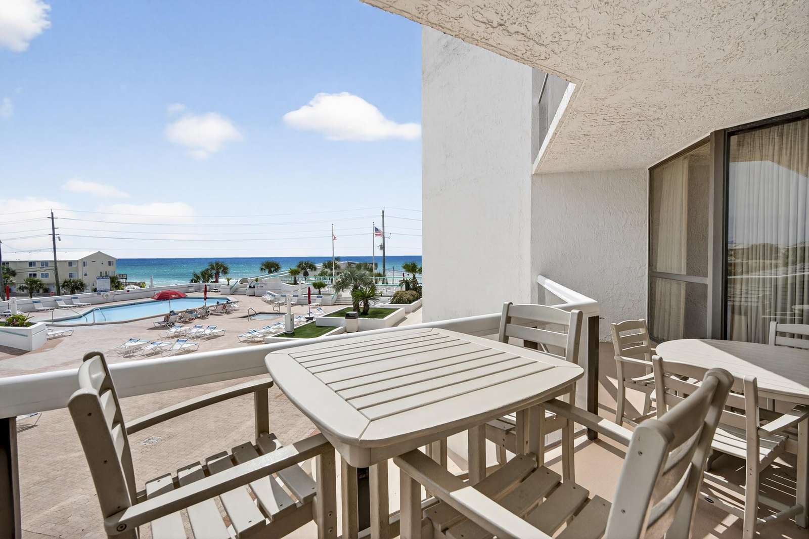 Surfside Resort 205 Preview 0