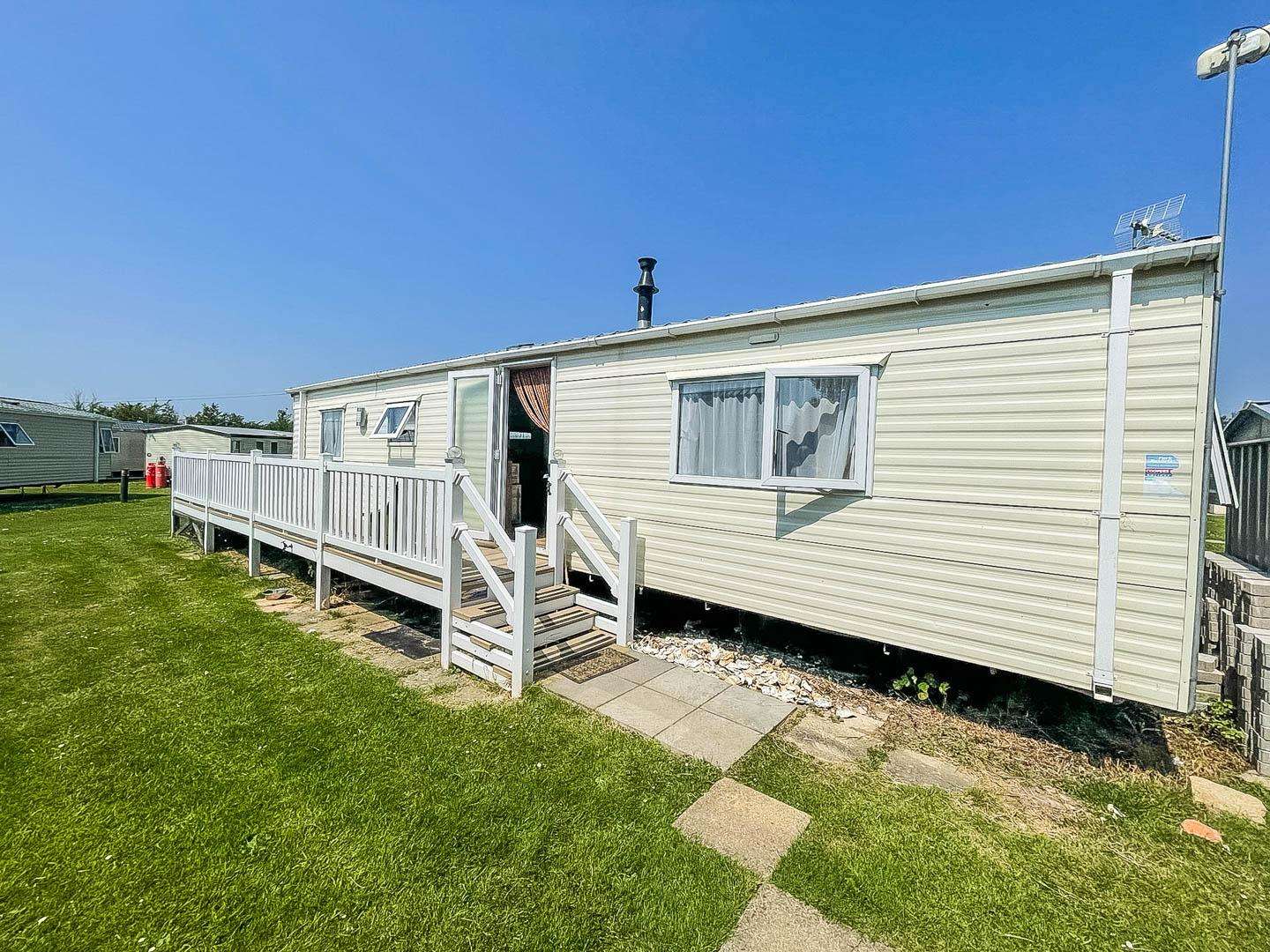 Situated just moments from the beach, Coopers Beach holiday parks allow you to immerse yourself in a tranquil coastal atmosphere - property