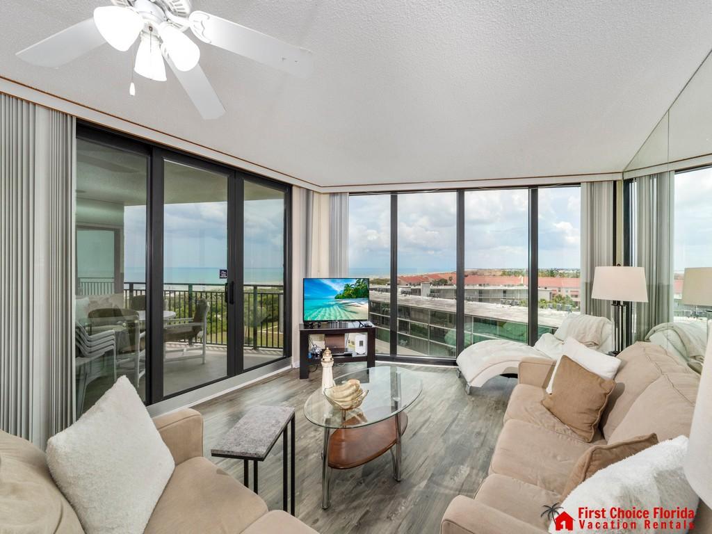 Anastasia Condos 702 First Choice Florida
