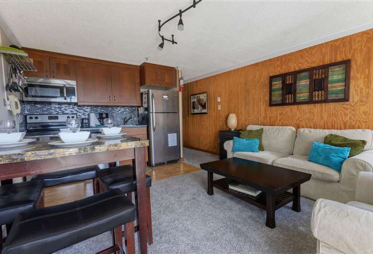 340 Mountain Lodge Preview 0