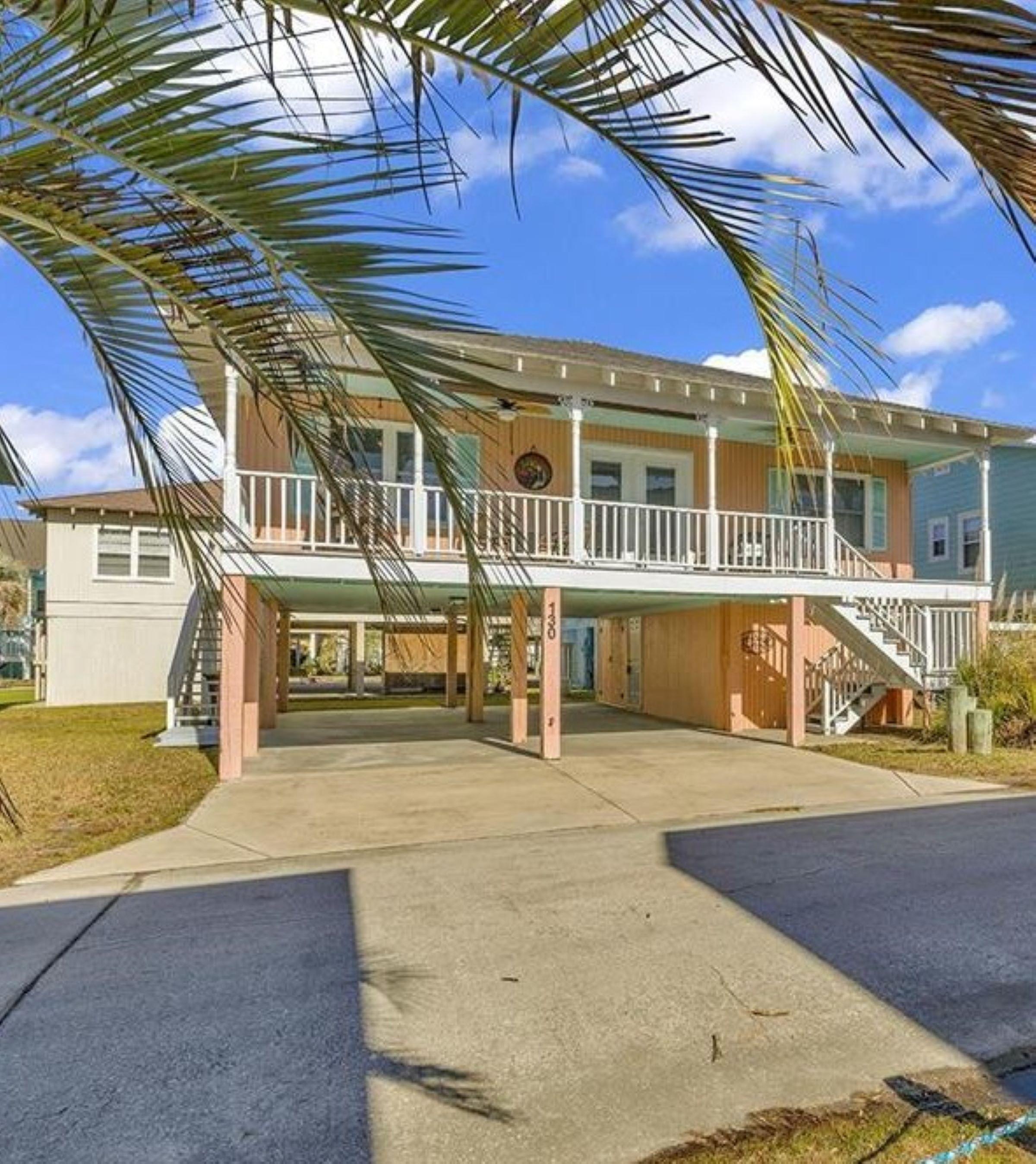 Seas The Waves Coastal Lifestyle Properties