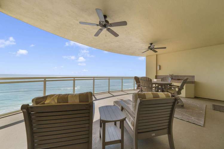 Ocean Vistas 708 Preview 0