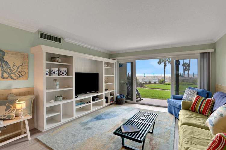 Old Coast Hideaway Coquina A104 Preview 0