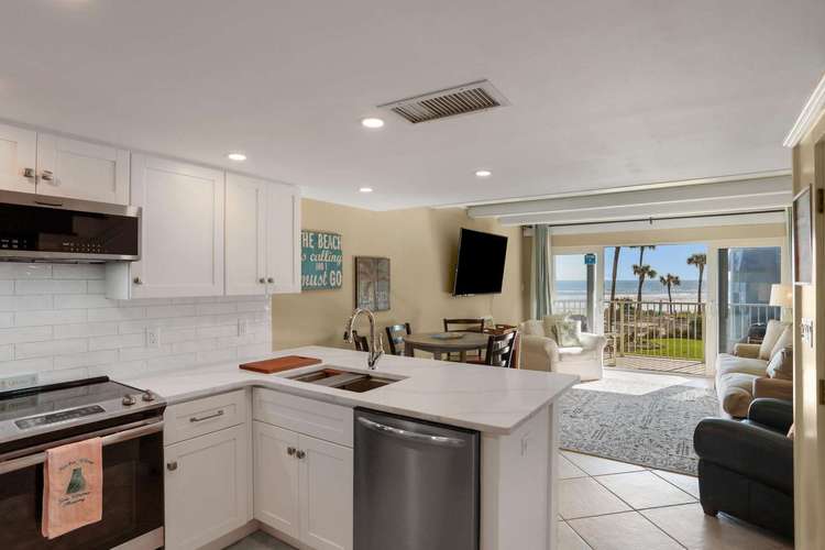 Crescent Cove Coquina A205 Preview 0
