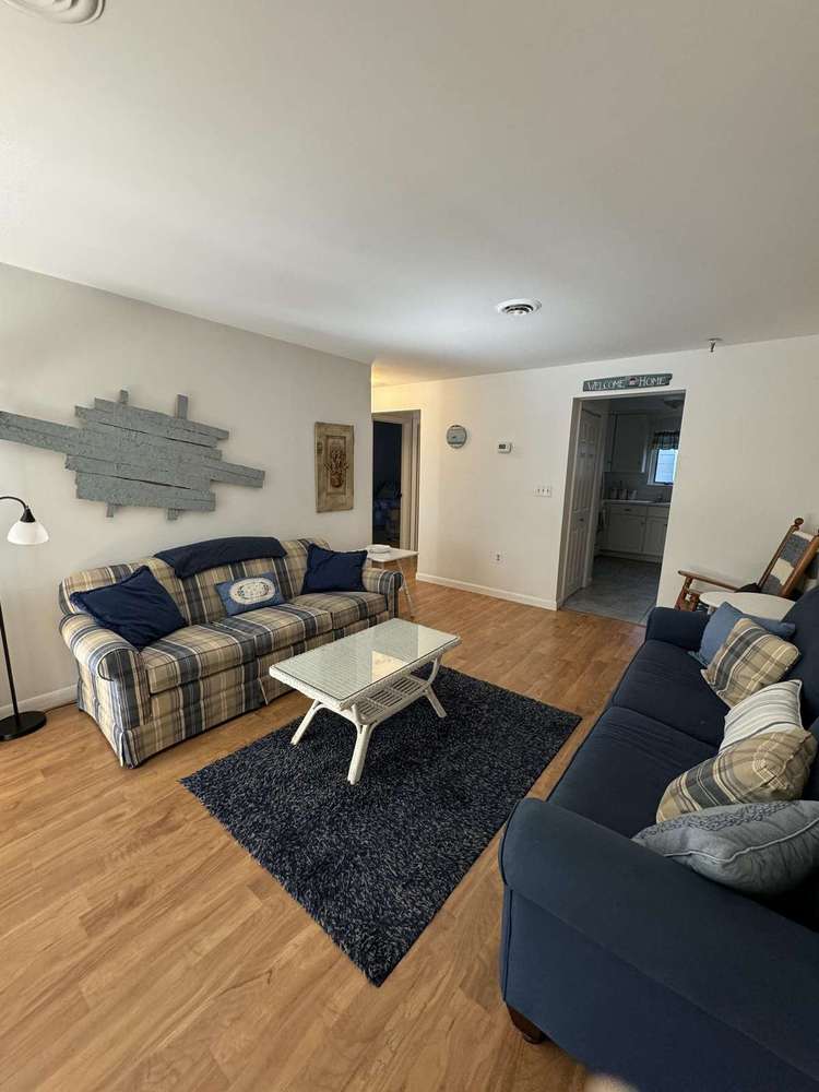 461 Ocean Blvd #A3 Preview 0
