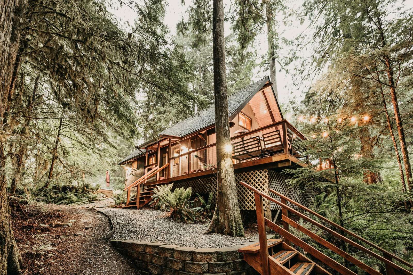 98SL- Hot Tub – Wi-Fi – Cozy! Preview 0