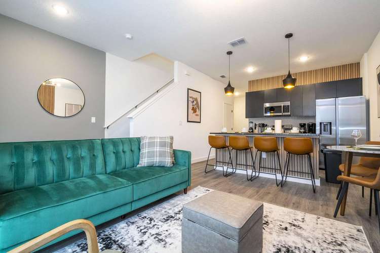 3232 – The Hub at Westside Reserve Preview 0