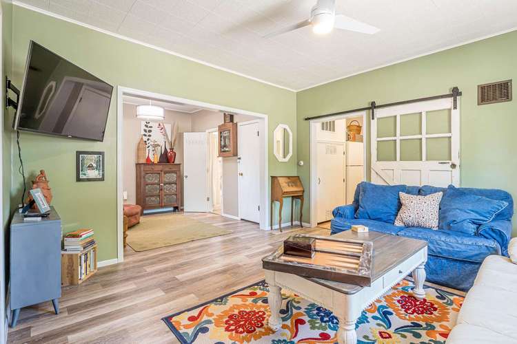 Fruita Finds Vacation Rental Preview 0