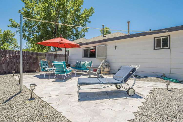 Fruita Finds Vacation Rental Preview 0