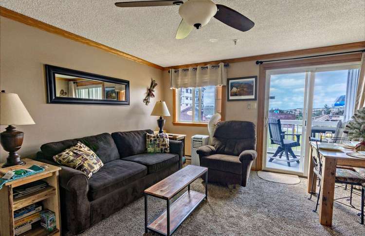 222 Mountain Lodge Preview 0