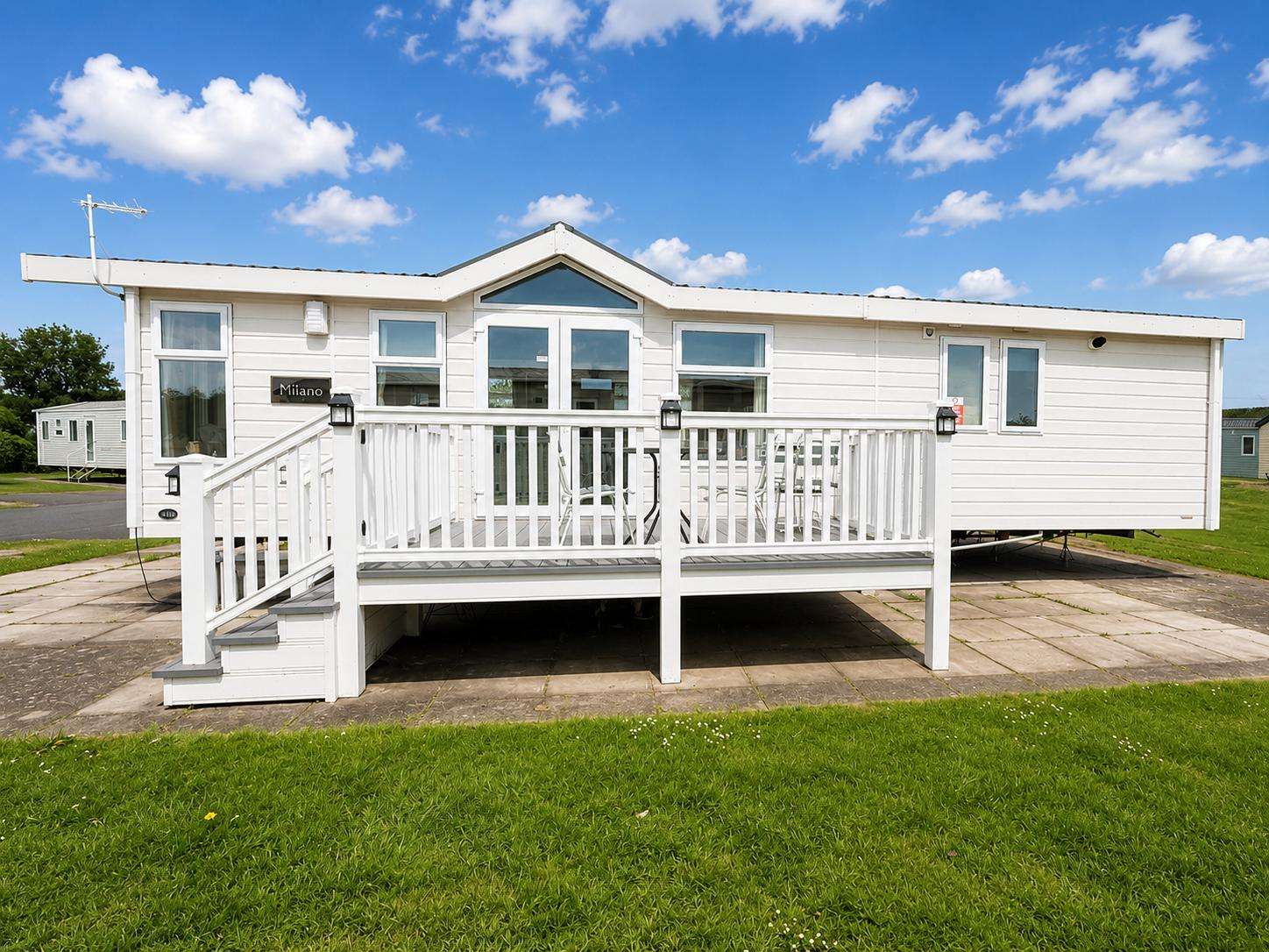 Book today and feel genuinely supported throughout with 2cHolidays. Sunday arrival? Absolutely, any day thats suits you.
Flexibility is part of our service. - property