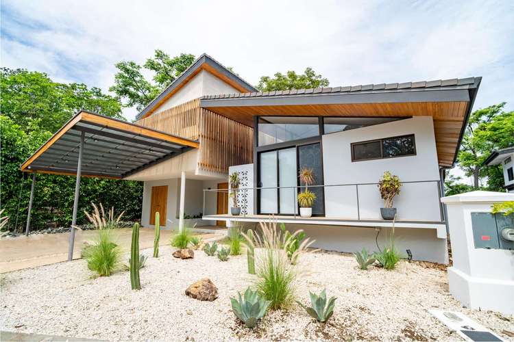 Casa Colina Preview 0