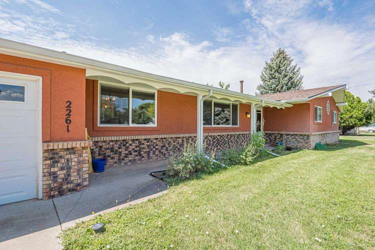 Tanglewood Villa Vacation Rental Preview