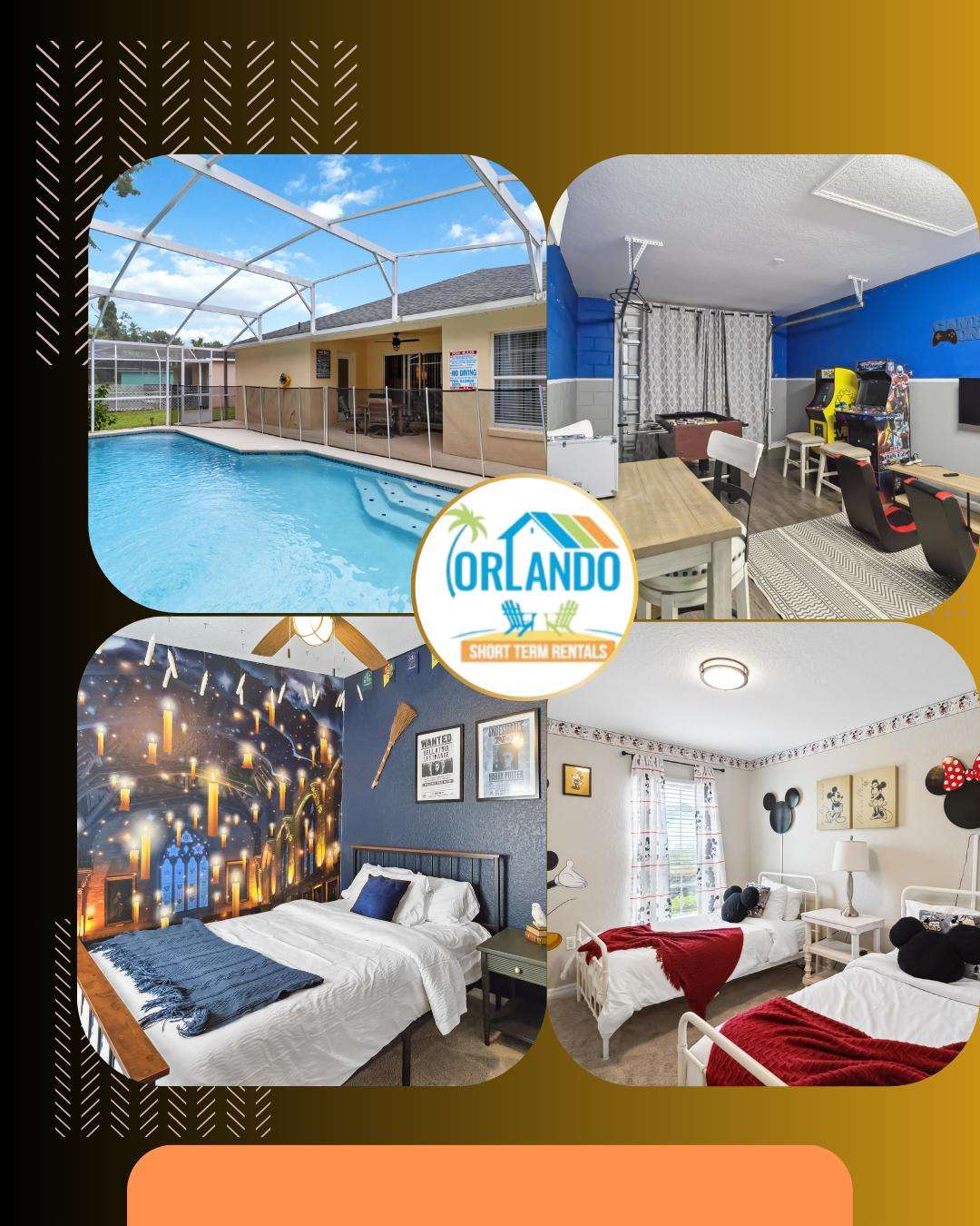 Reserve Island Preview 0