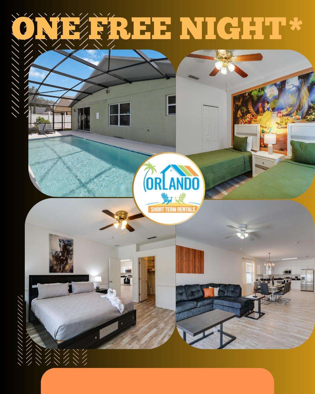 Rodeo Island Preview 0