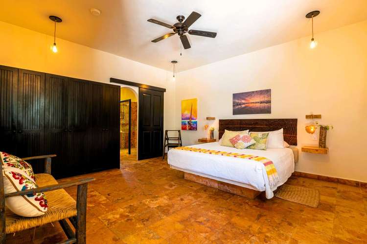 Casa De Jardin – Jardin Suite Preview 0