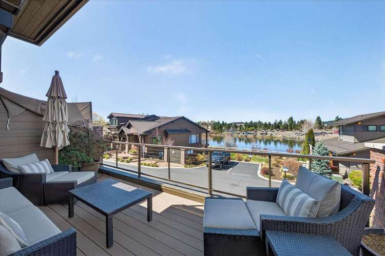 Crestline – Gorgeous River, Mtn, Old Mill views Preview 0