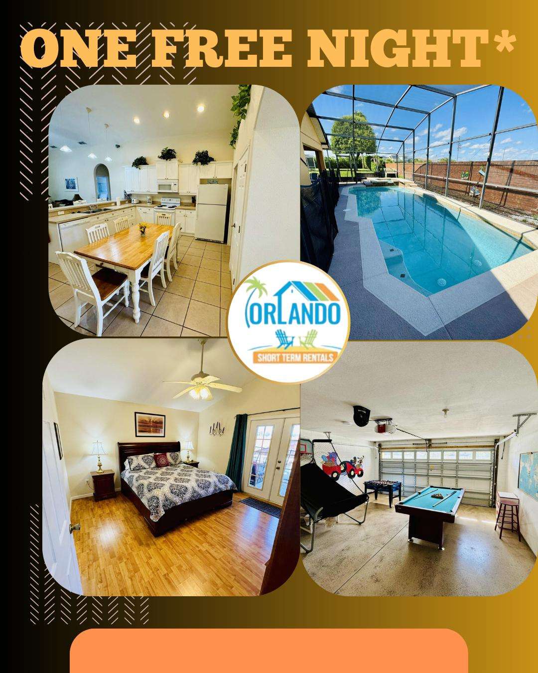 Lotus Retreat Preview 0